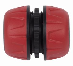 Spojka na hadice 3/4" KREATOR KRTGR6012