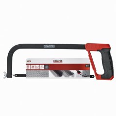 Pilka na železo 300mm KREATOR KRTH80405