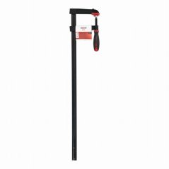 Stolárska zvierka 120x800mm HIGH QUALITY KREATOR KRTH40209