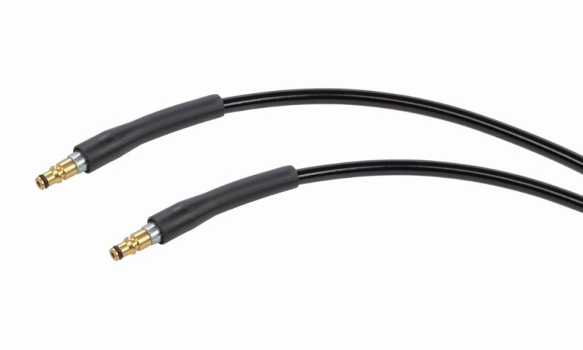 Náhradní hadice k tlakovým myčkám 6m POWERPLUS POWXG90960