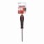 Šroubovák PH0 75mm - HIGH QUALITY KREATOR KRTH20601