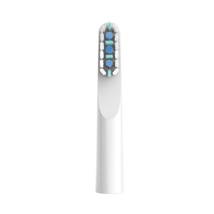 Náhradní hlavice GLOX X1 Pro Sensitive GLOX LPX1W