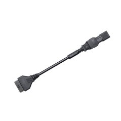 TopScan Moto Ducati kabel M012 (4-P)
