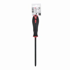 Šroubovák PH3 150mm - HIGH QUALITY KREATOR KRTH20604