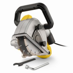 Drážkovací frézka 1 700W POWERPLUS POWX0640