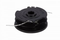 Struna pro POWDPG7545 POWERPLUS POWACG1231