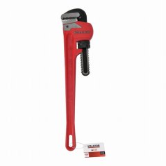 Hasák 450mm KREATOR KRTH31105