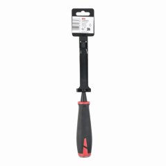 Dláto na dřevo TPR 10mm KREATOR KRTH23703