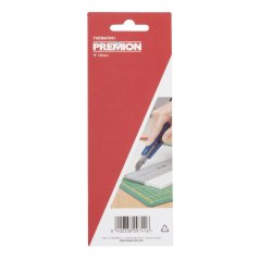 Odlamovací nůž 18mm PREMION THEMAT091