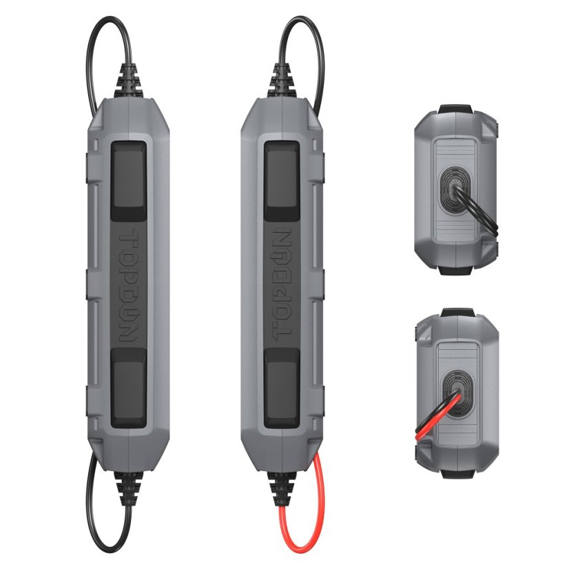 TOPDON Nabíječka autobaterie TB8000