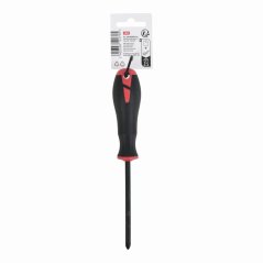 Šroubovák PH2 100mm - HIGH QUALITY KREATOR KRTH20603