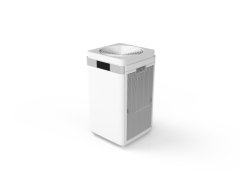 Čistička vzduchu Viking KJ600