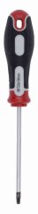 Skrutkovač TORX T20X100 KREATOR KRT404107