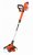 AKU vyžínač 40V LI-ION 300mm (bez baterie) POWERPLUS POWDPG7546