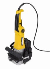 Lamelovací frézka POWERPLUS POWX1310