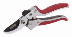 Nůžky zahradnické SK5 205mm AL KREATOR KRTGR1011