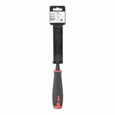 Dláto na dřevo TPR 25mm KREATOR KRTH23707