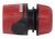 Rychlospojka na hadice 1/2" KREATOR KRTGR6001
