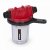 Filtr 1L POWERPLUS POWACW04
