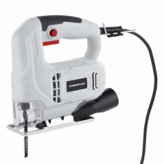 Přímočará pila 400 W POWERPLUS POWC20110