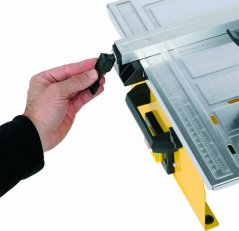 Řezačka obkladů 750 W/180 mm POWERPLUS POWX230