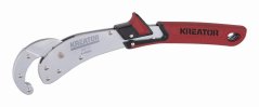 Hasák 6-25mm KREATOR KRT506005