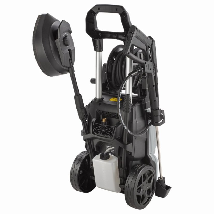 Elektrická tlaková myčka 2 200 W 170bar POWERPLUS POWXG90421
