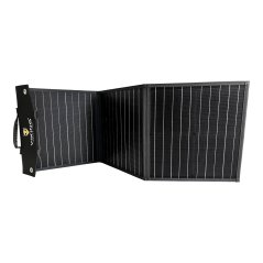 Solární panel Viking L60 PD