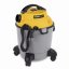 Vysavač suché/mokré 1 000W POWERPLUS POWX321