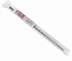 Vrták do betonu 14x400 mm KREATOR KRT010420