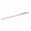 Rýsovací jehla 145mm KREATOR KRTH23502