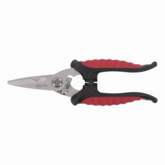 Nůžky na kabely 180 mm KREATOR KRTH00406
