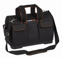 Taška na nářadí POWERPLUS POWDPBAG01