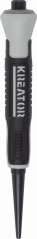 P Průbojník TPR 1,6mm KREATOR KRT463007