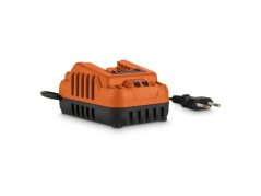 Nabíječka 20V/40V - 2,0Ah POWERPLUS POWDP9056