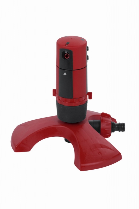 Postřikovač ABS 3 funkce KREATOR KRTGR6531