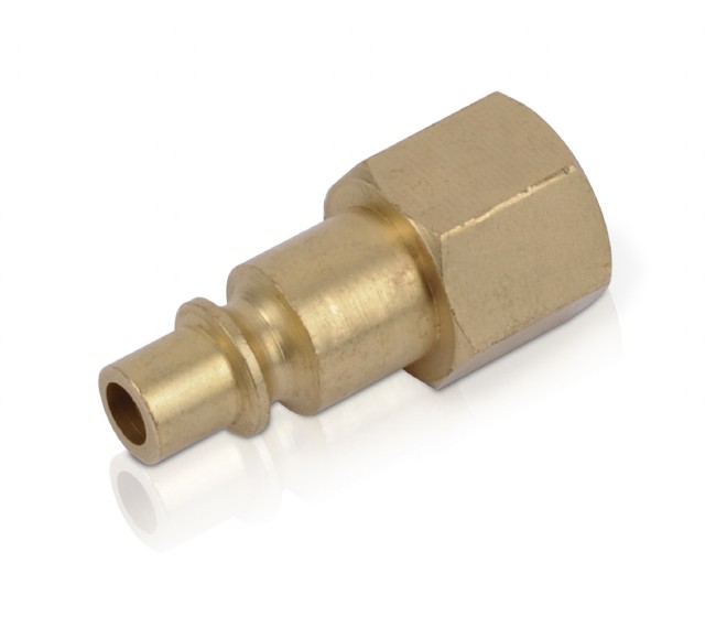 Přechodka EURO/ORION POWERPLUS POWAIR0260