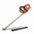 AKU plotostřih 20V LI-ION 515mm (bez baterie) POWERPLUS POWDPG75301
