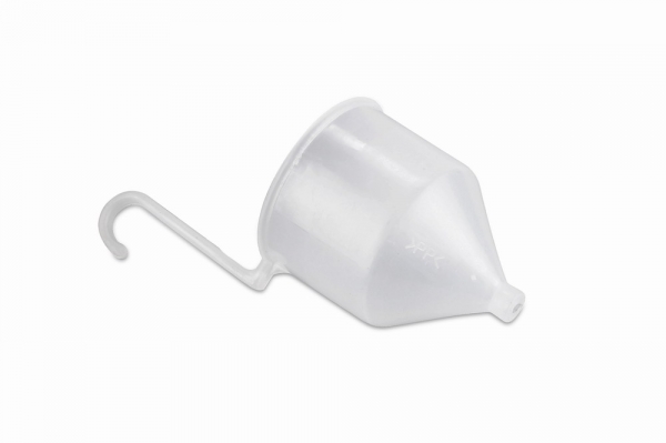 Stříkací pistole 500W POWERPLUS POWX354