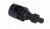 Adaptér PP pistole / nástavec KARCHER POWERPLUS POWXG90940