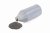 Písek do pískovaček (Oxid hlinitý) 1kg POWERPLUS POWAIR0112