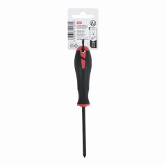 Šroubovák PH1 80mm - HIGH QUALITY KREATOR KRTH20602