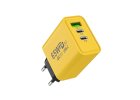 Domácí spotřebiče - Kabel v balení - Ne