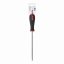 Rašple kulatá 200mm KREATOR KRTH23302