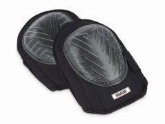 Chrániče kolen GEL KREATOR KRTS20003