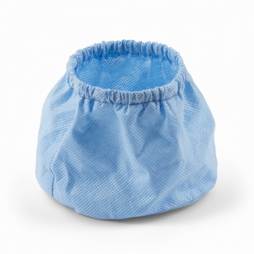 Omyvatelný filtr pro vysavače popela / separátory POWERPLUS POWX3000A