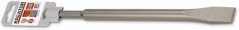 SDS Plus sekáč plochý 20 x 250mm KREATOR KRT011002