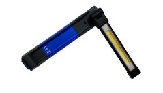 Pracovní světlo Viking B6620