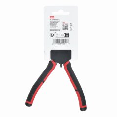 Kleště odizolovací 150mm HIGH QUALITY KREATOR KRTH61101