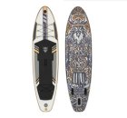 Paddleboardy